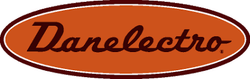 Danelectro